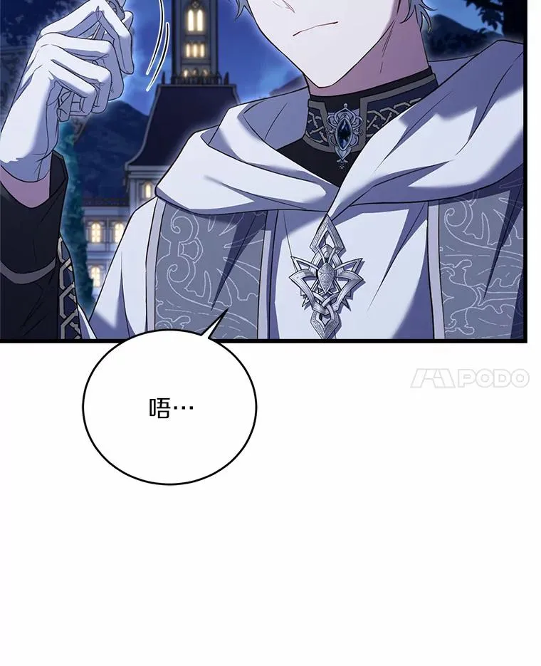 20.教皇登场 第74页
