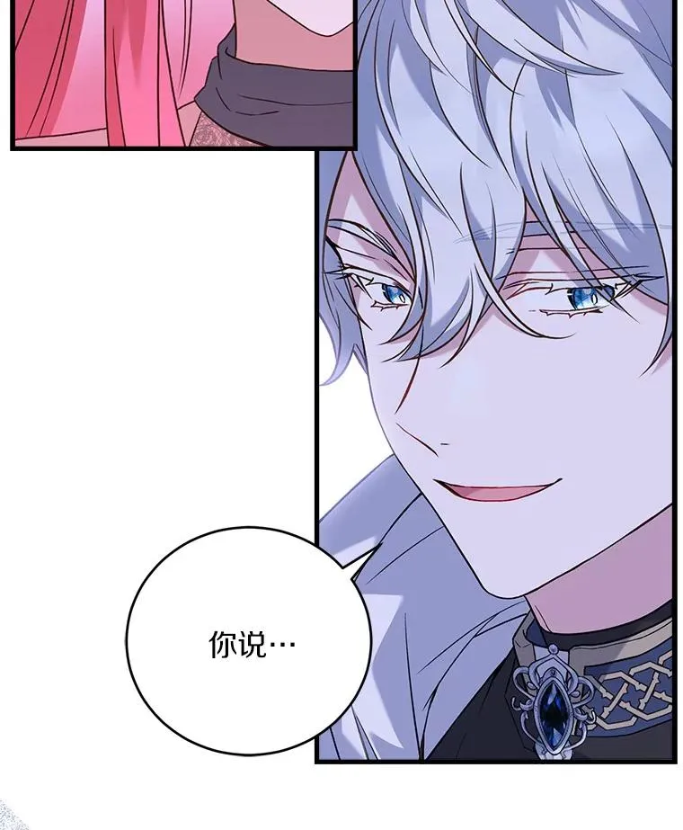 20.教皇登场 第76页
