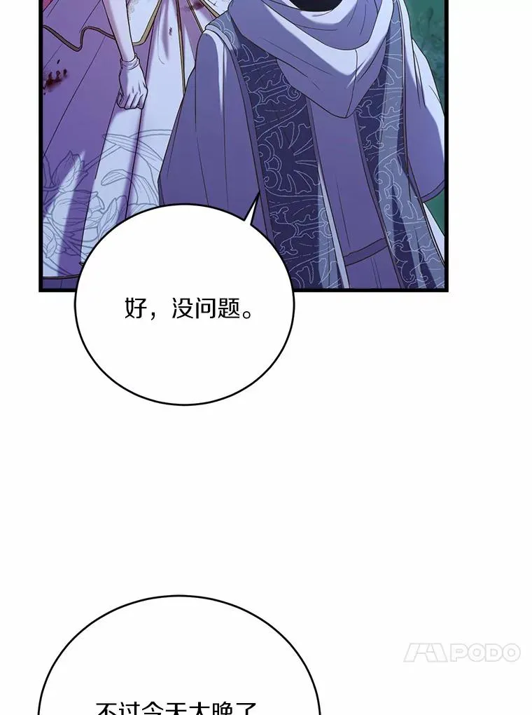 20.教皇登场 第84页