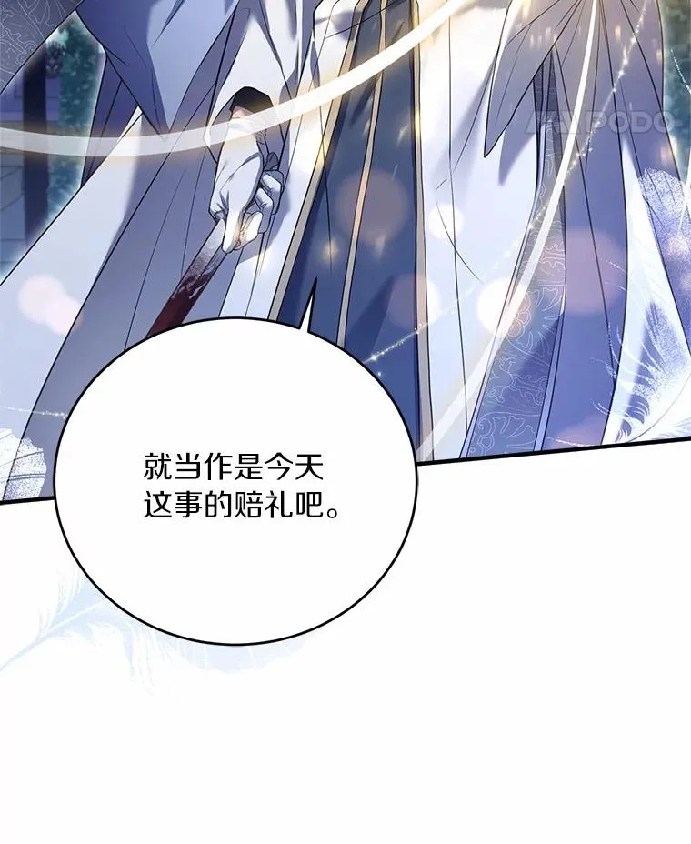 20.教皇登场 第95页