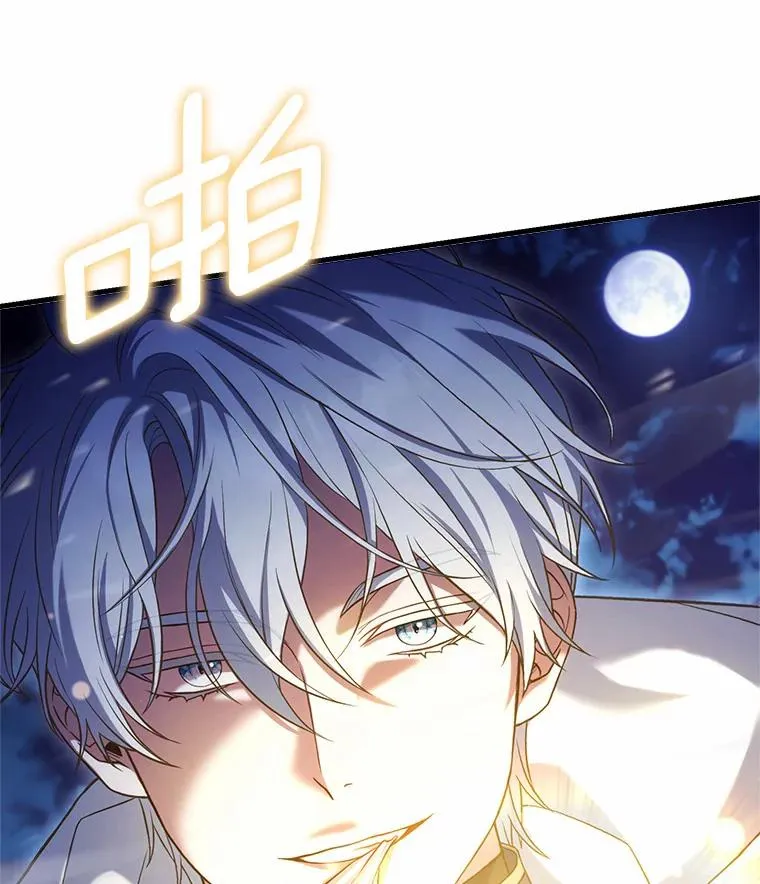 20.教皇登场 第96页