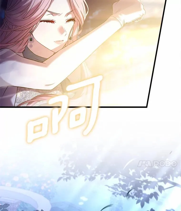 20.教皇登场 第98页