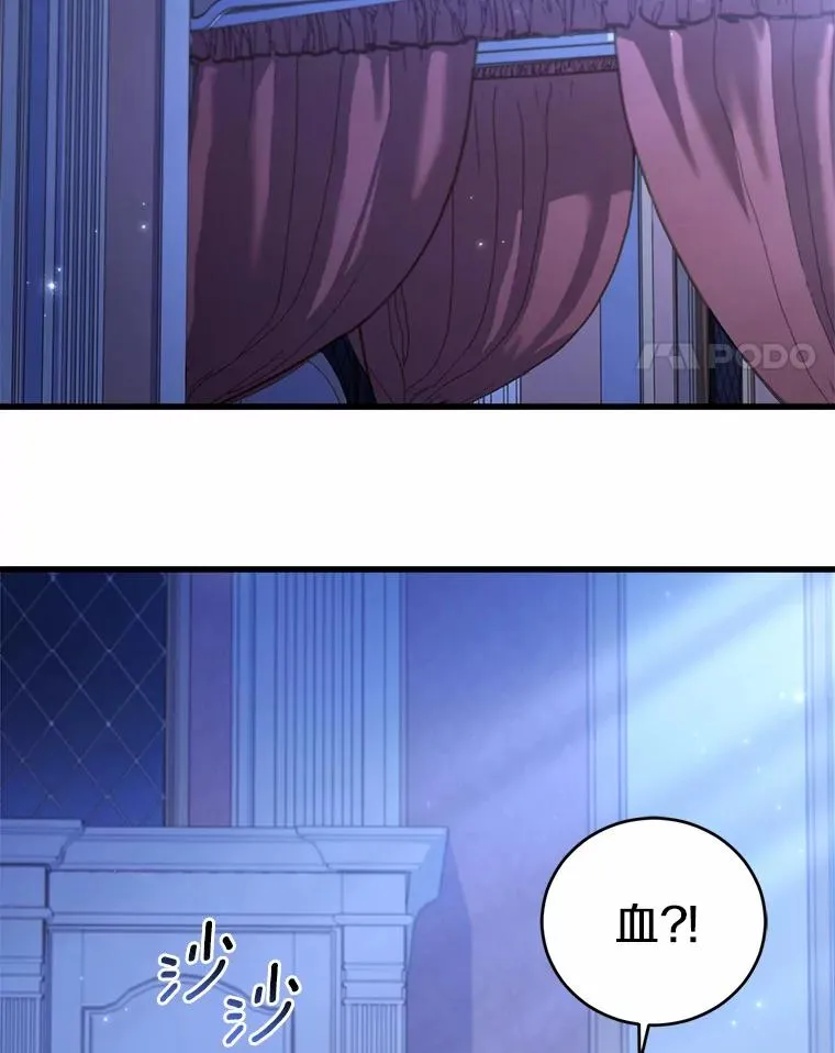 20.教皇登场 第102页