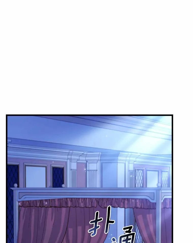 20.教皇登场 第106页