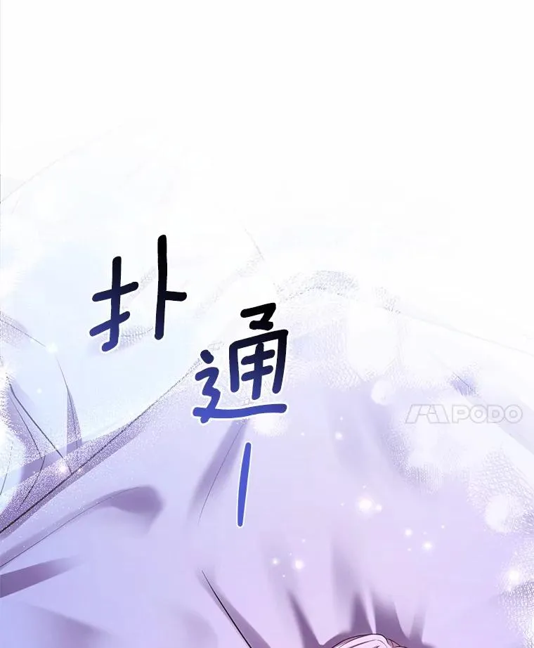 20.教皇登场 第112页