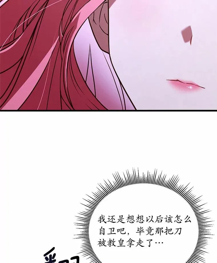 20.教皇登场 第115页