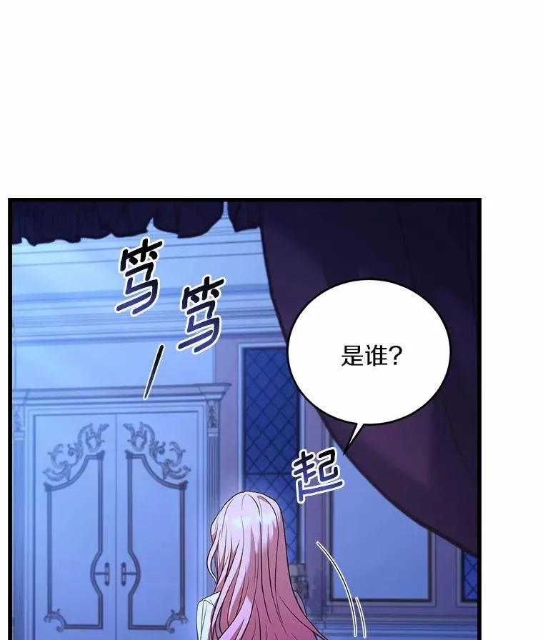 20.教皇登场 第118页