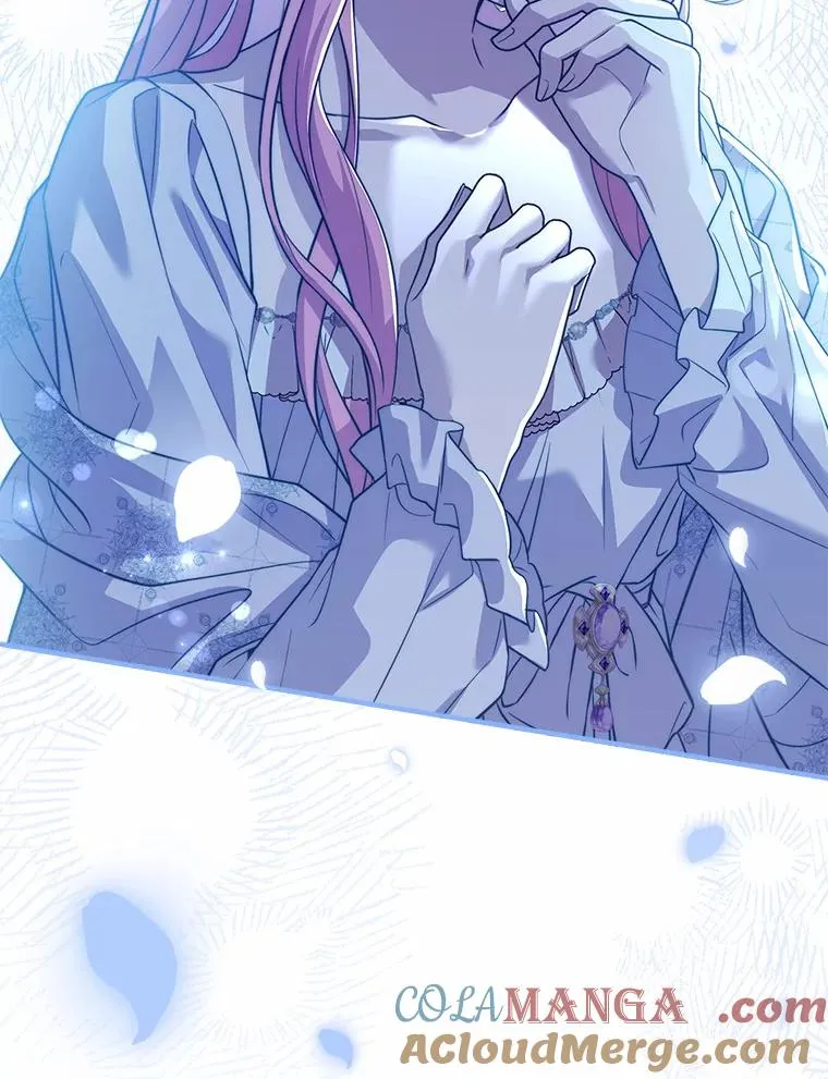 22.西亚落泪 第49页