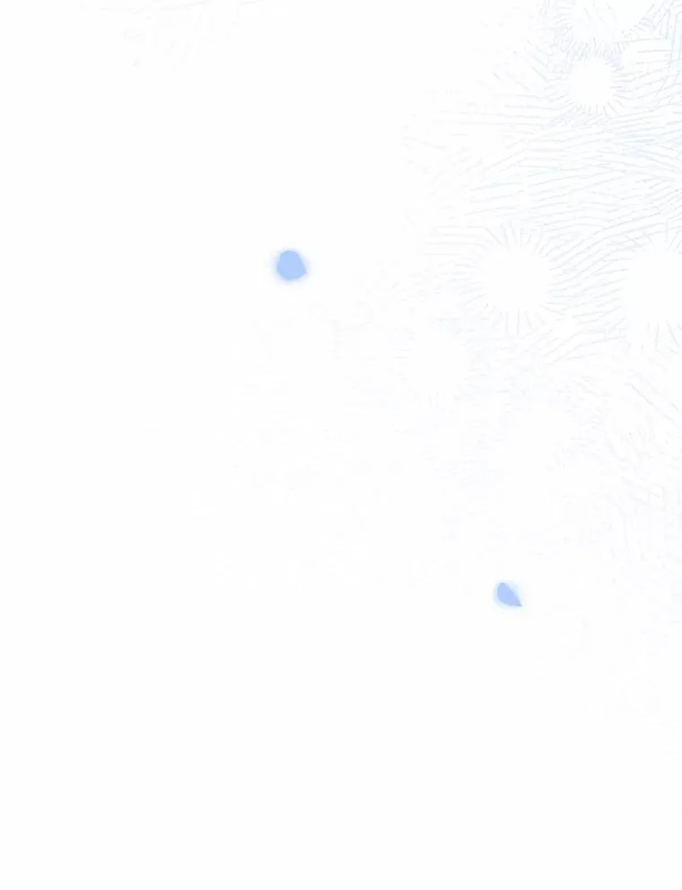 22.西亚落泪 第50页