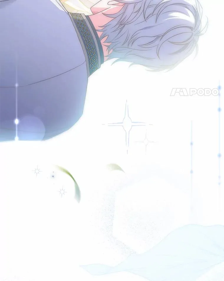 22.西亚落泪 第120页