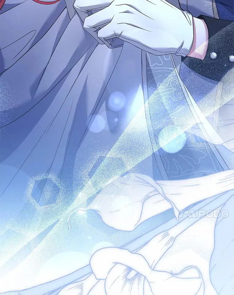 22.西亚落泪 第123页