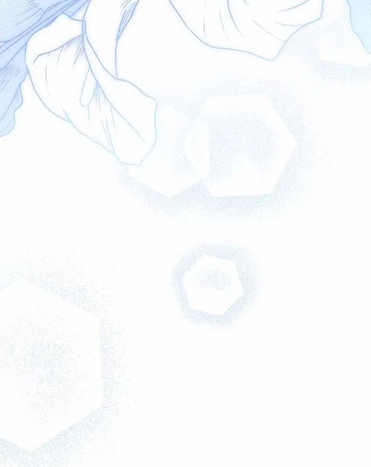 22.西亚落泪 第124页