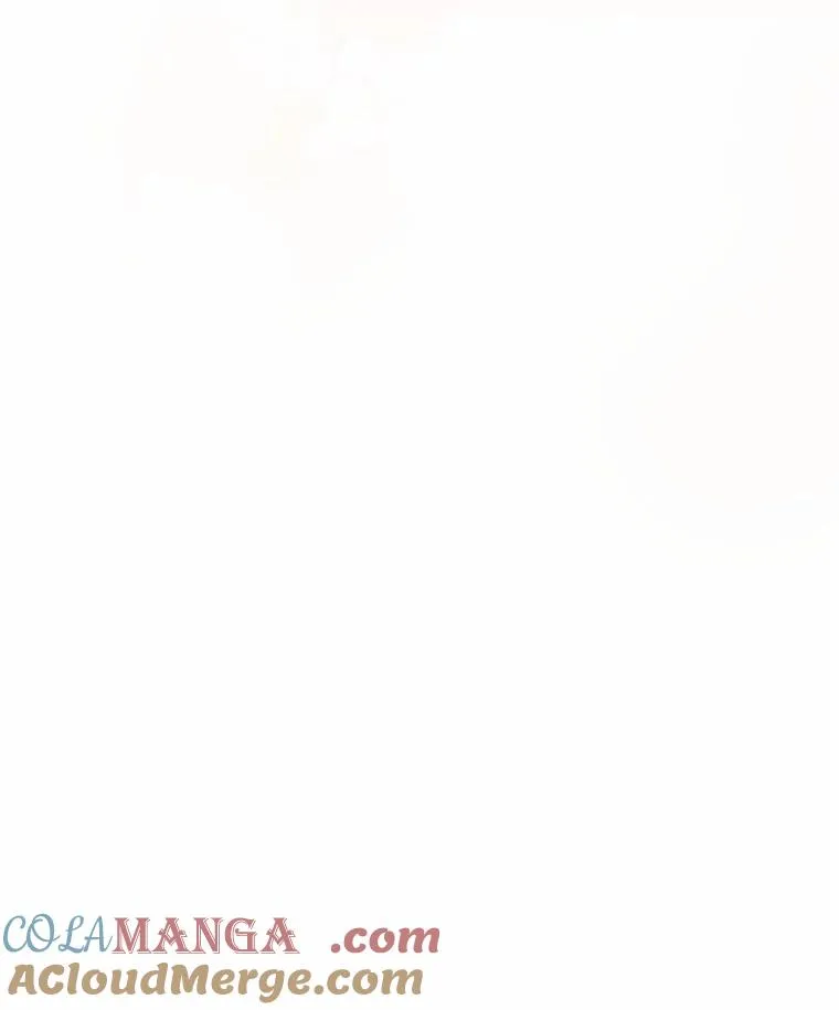 23.教皇的勾引 第69页