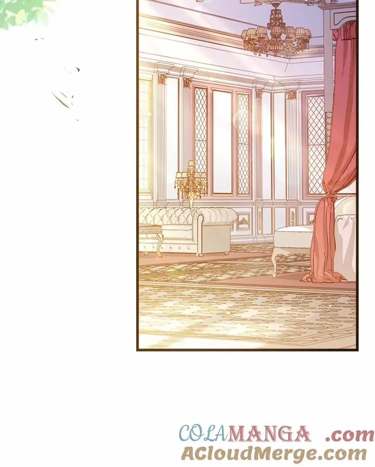 23.教皇的勾引 第113页