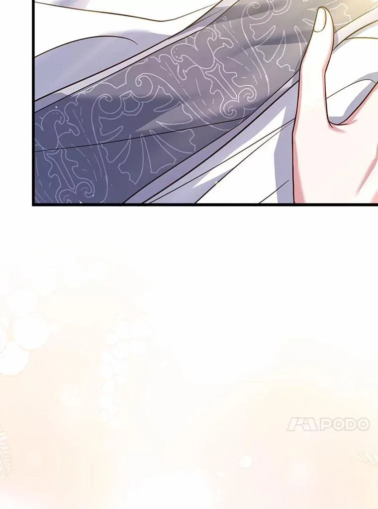 23.教皇的勾引 第118页