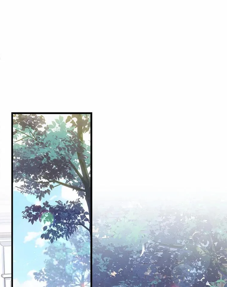24.态度转变 第3页