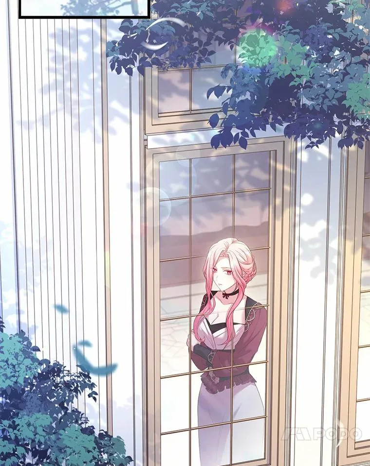 24.态度转变 第4页