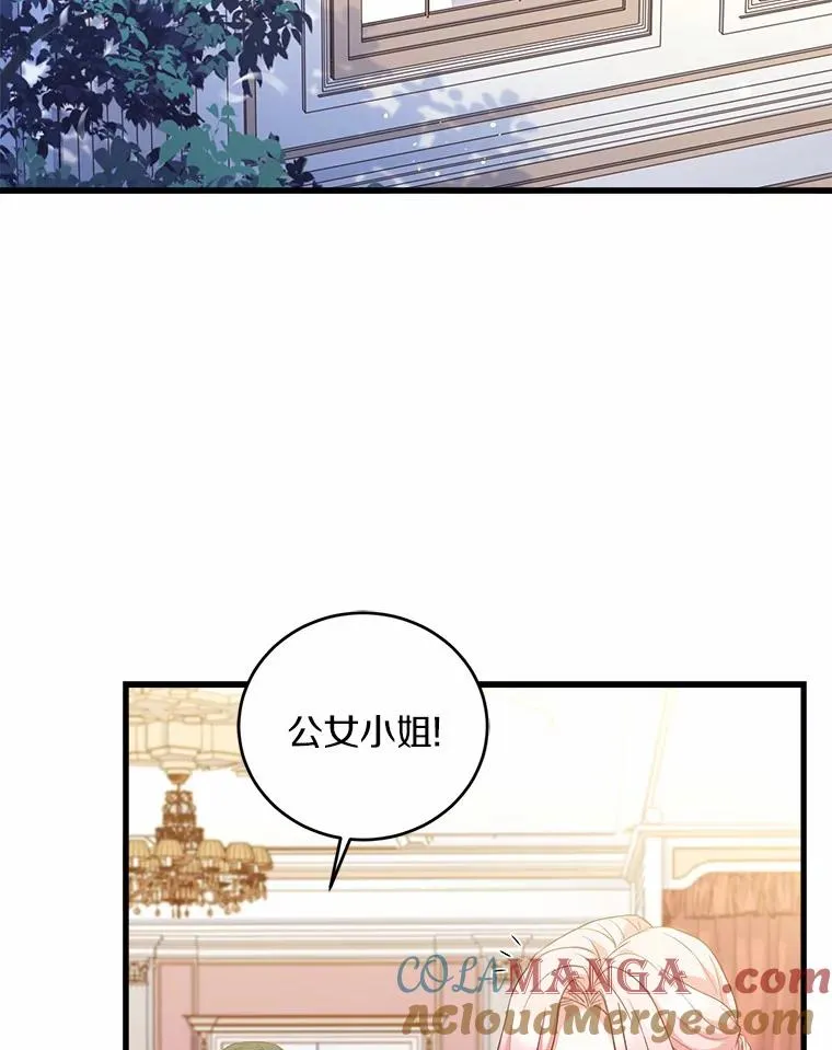 24.态度转变 第5页