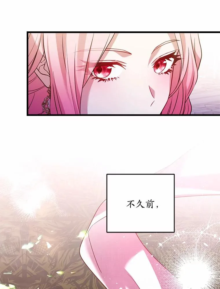 24.态度转变 第34页