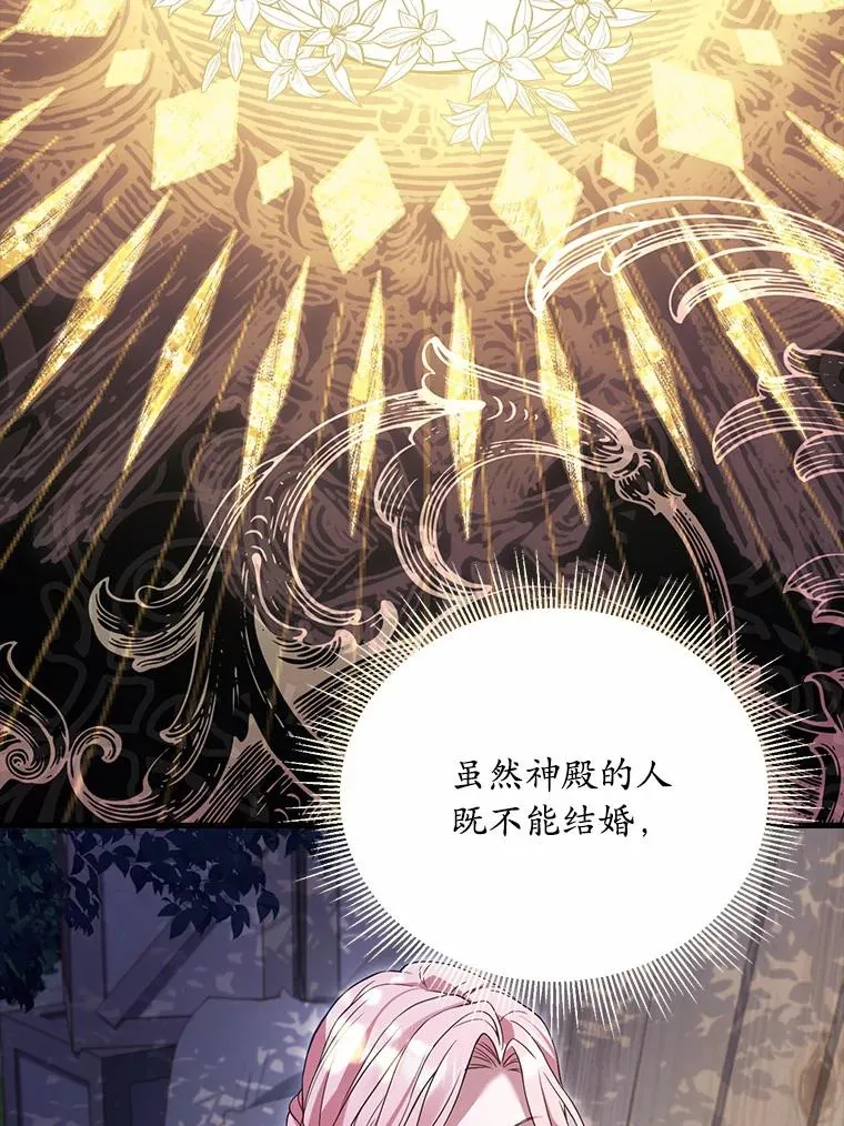 24.态度转变 第96页