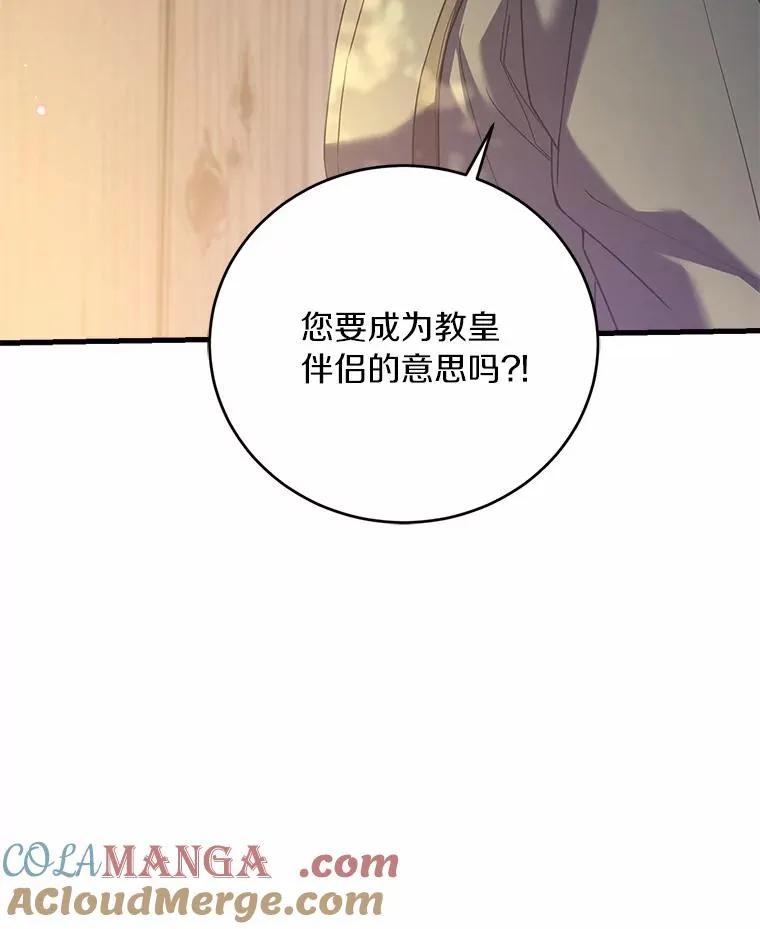 24.态度转变 第121页