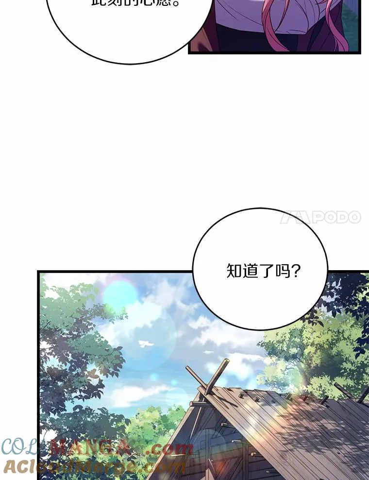 25.亚夏的心愿 第65页
