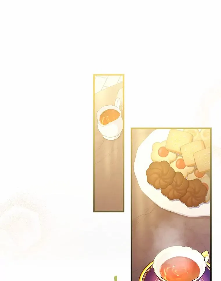 25.亚夏的心愿 第98页