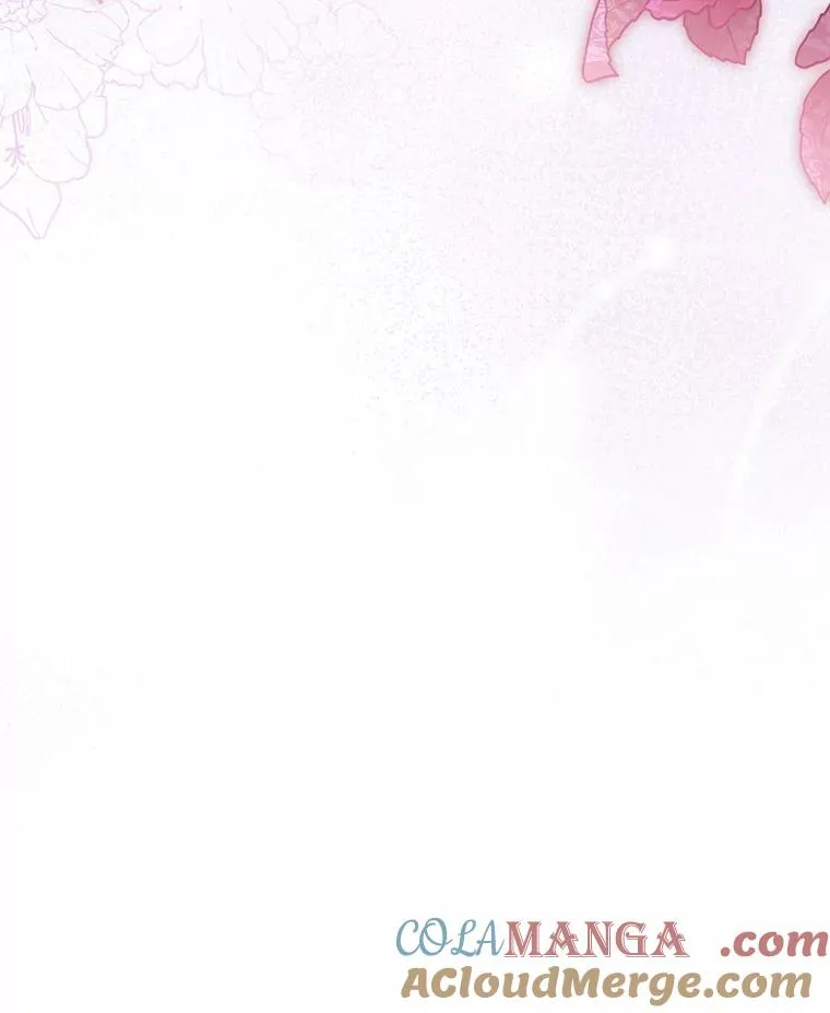 26.传闻四起 第69页