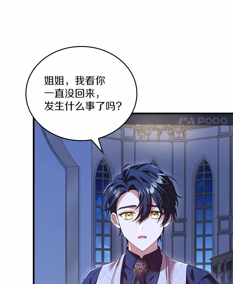 27.皇太子的计谋 第94页