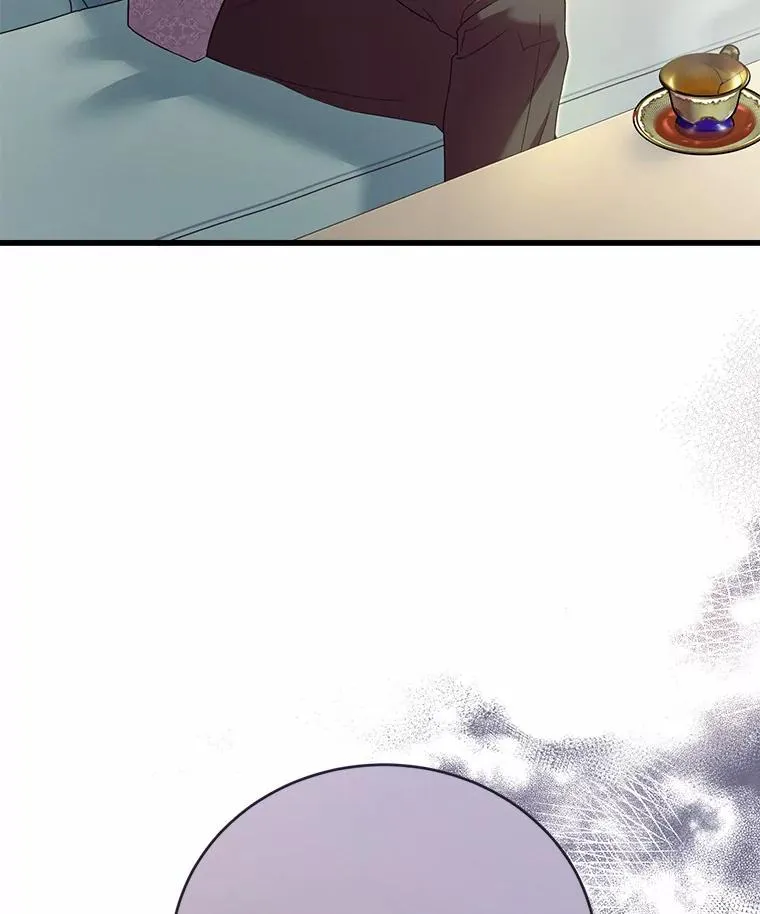 28.前往神殿 第62页