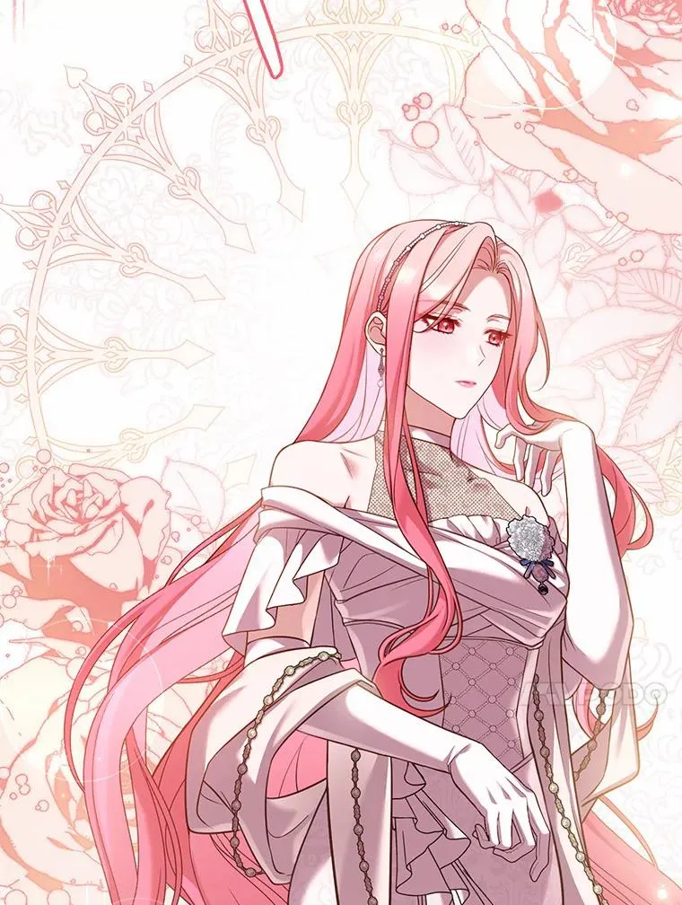 28.前往神殿 第76页