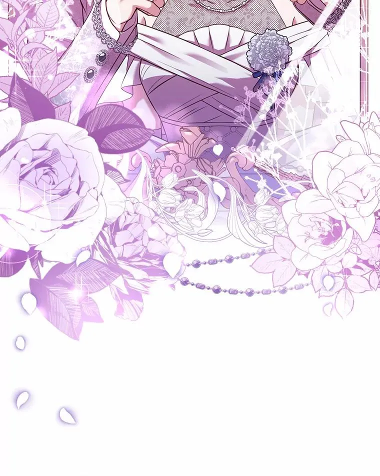 28.前往神殿 第98页