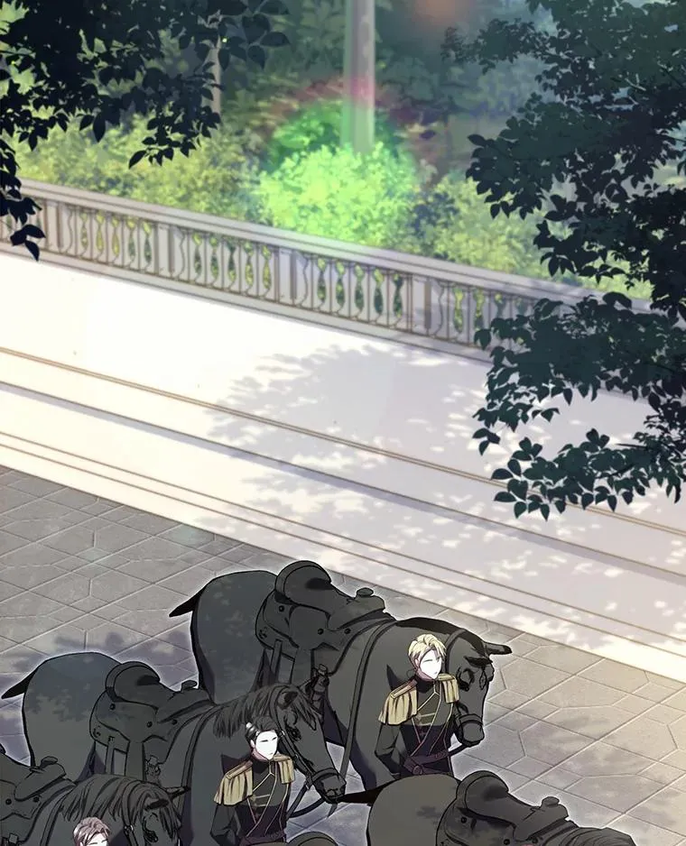 28.前往神殿 第108页