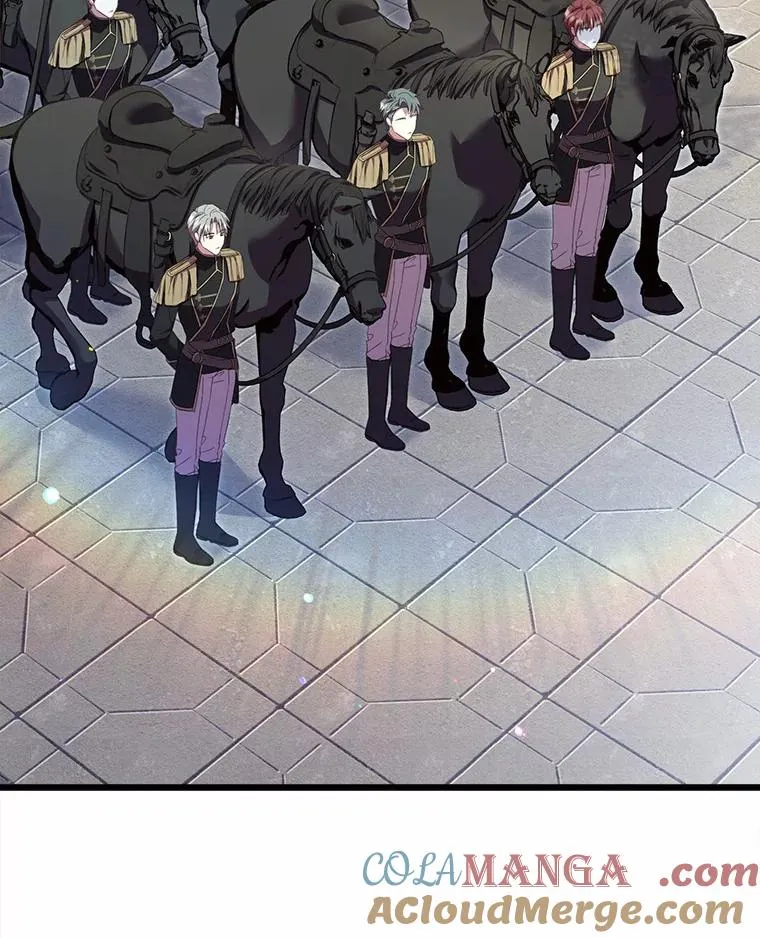 28.前往神殿 第109页