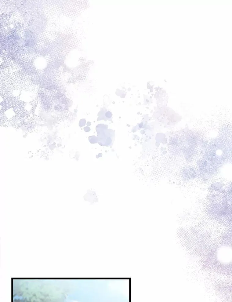 28.前往神殿 第122页