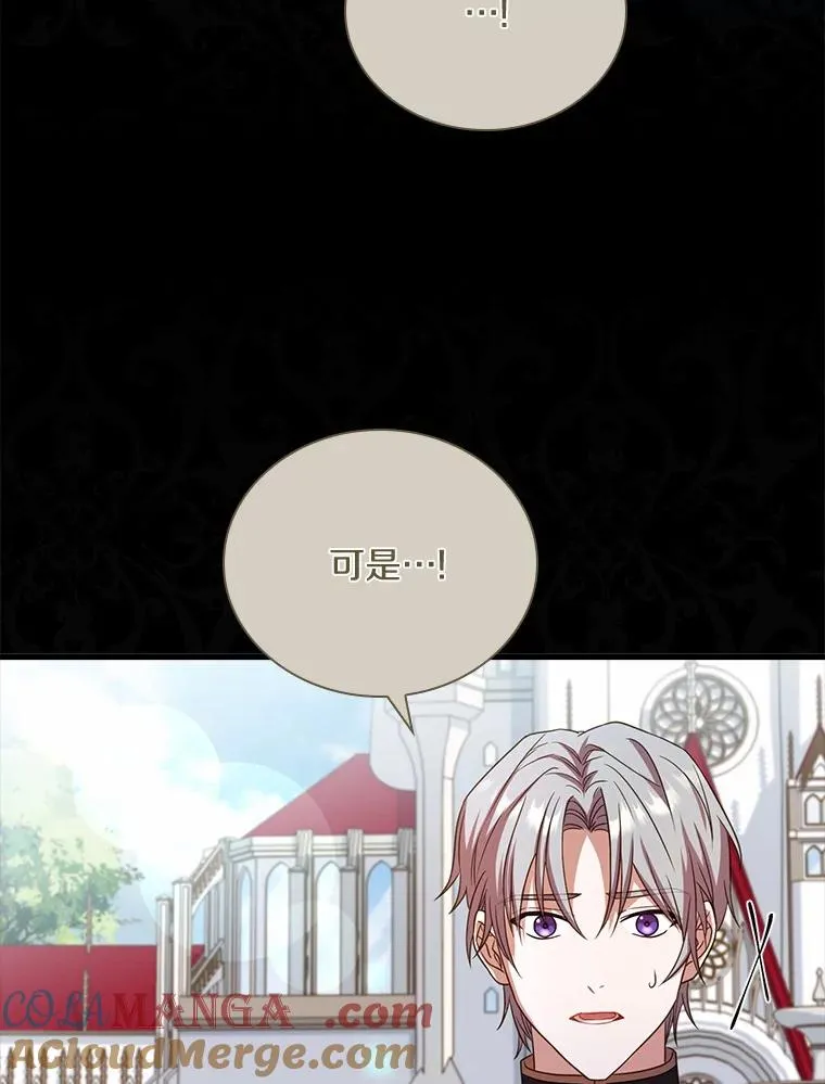 29.正式会面 第9页