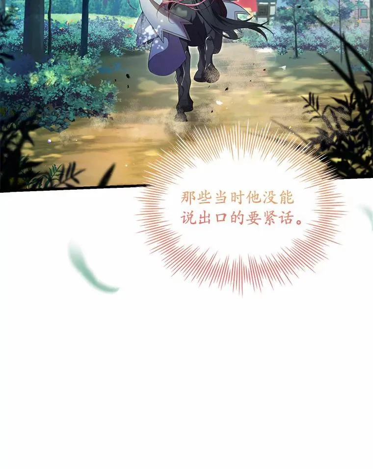 29.正式会面 第19页