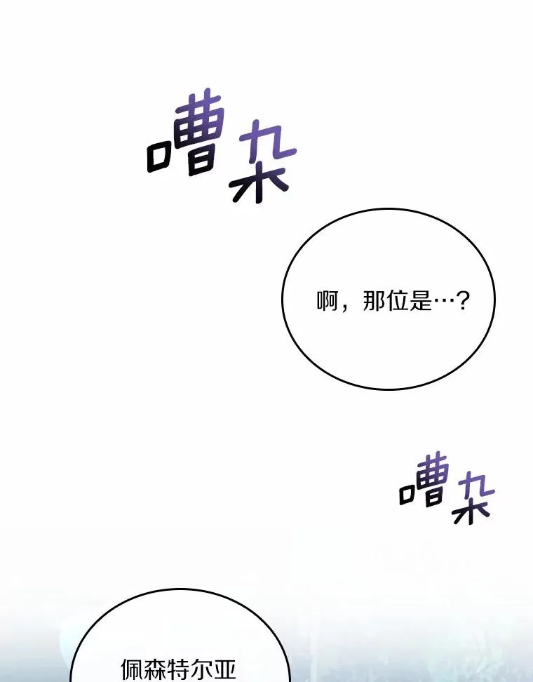 29.正式会面 第26页
