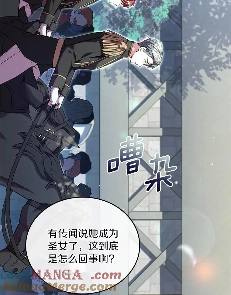 29.正式会面 第29页