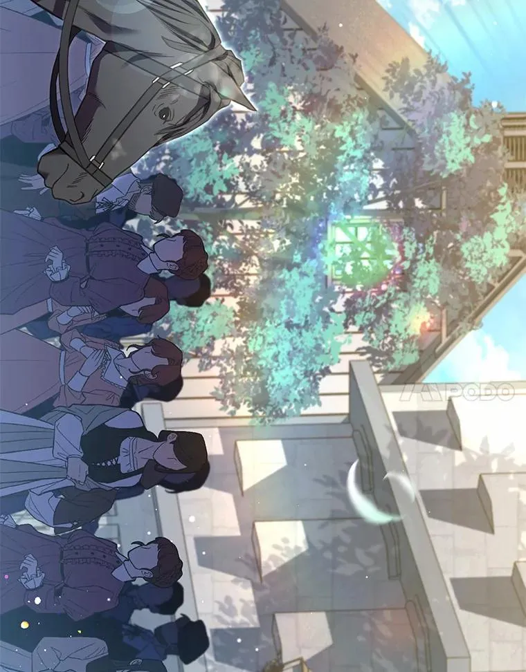 29.正式会面 第31页