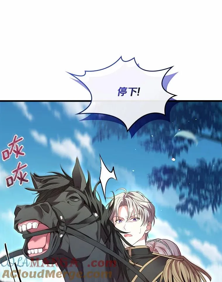 29.正式会面 第49页