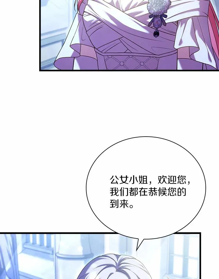 29.正式会面 第76页
