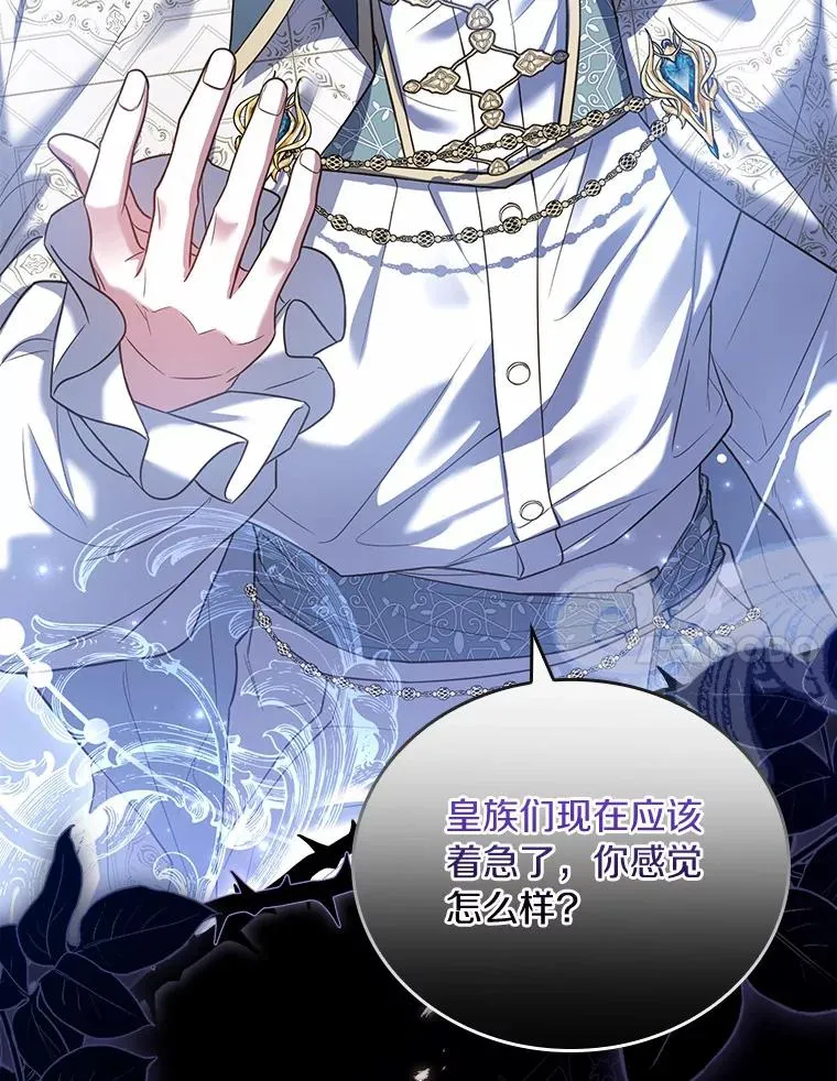 29.正式会面 第108页