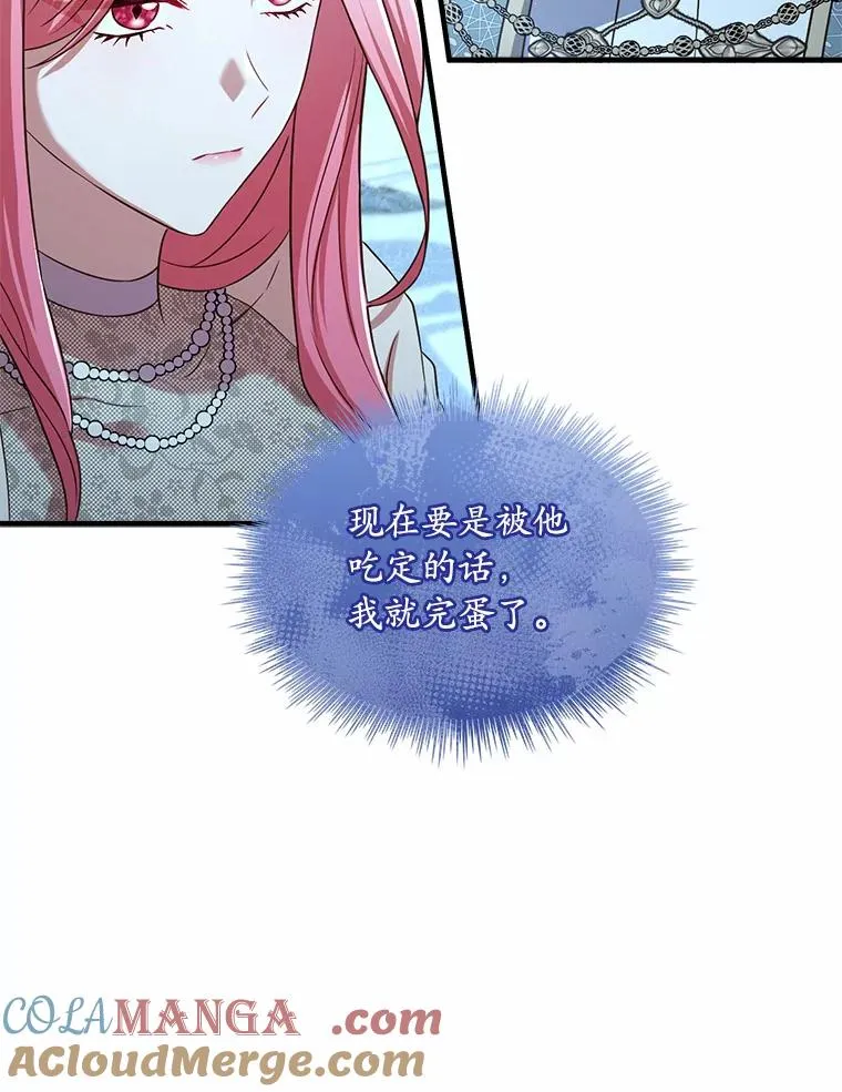 29.正式会面 第113页