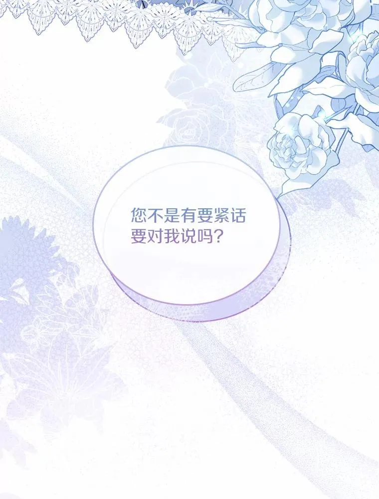 29.正式会面 第136页