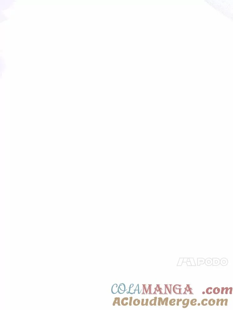 29.正式会面 第137页