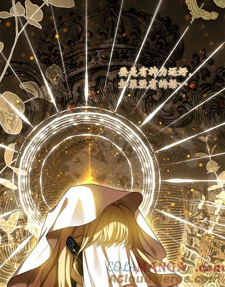 30.神谕的秘密 第13页