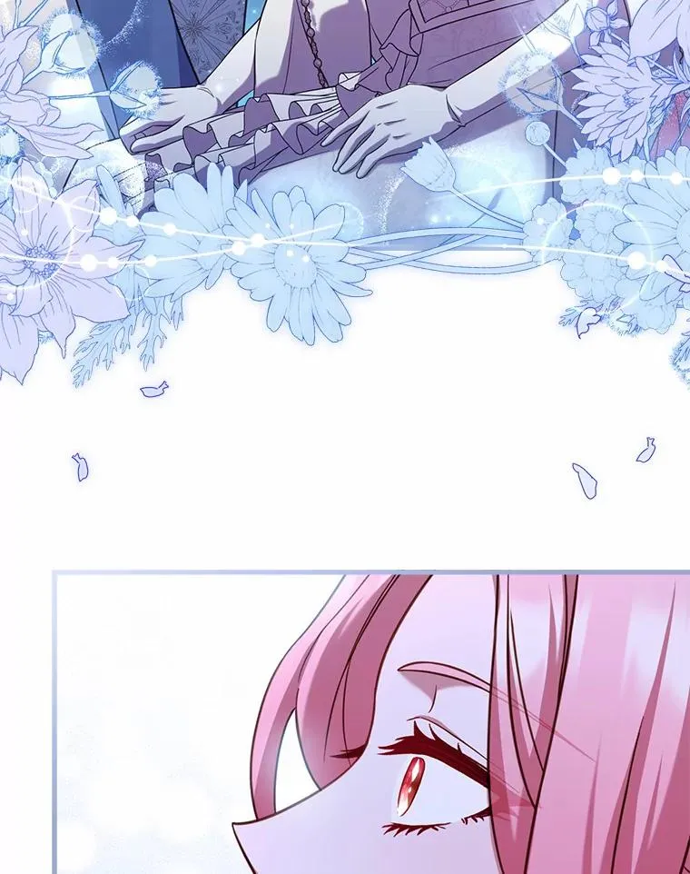 30.神谕的秘密 第70页