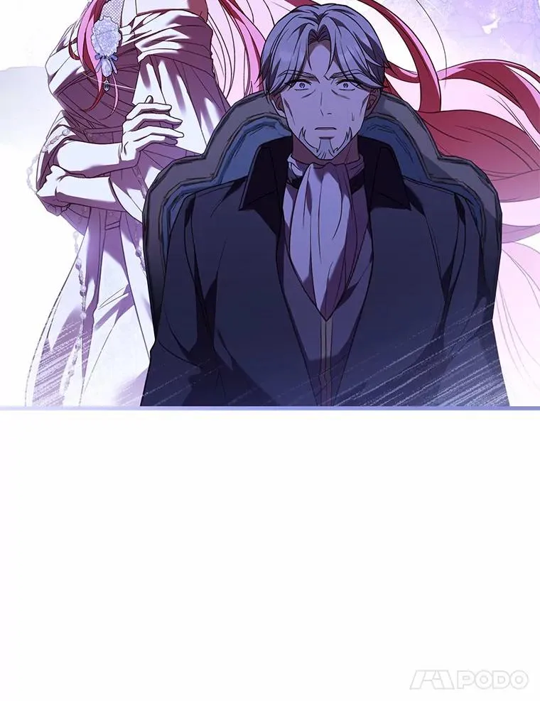 32.离开神殿 第31页