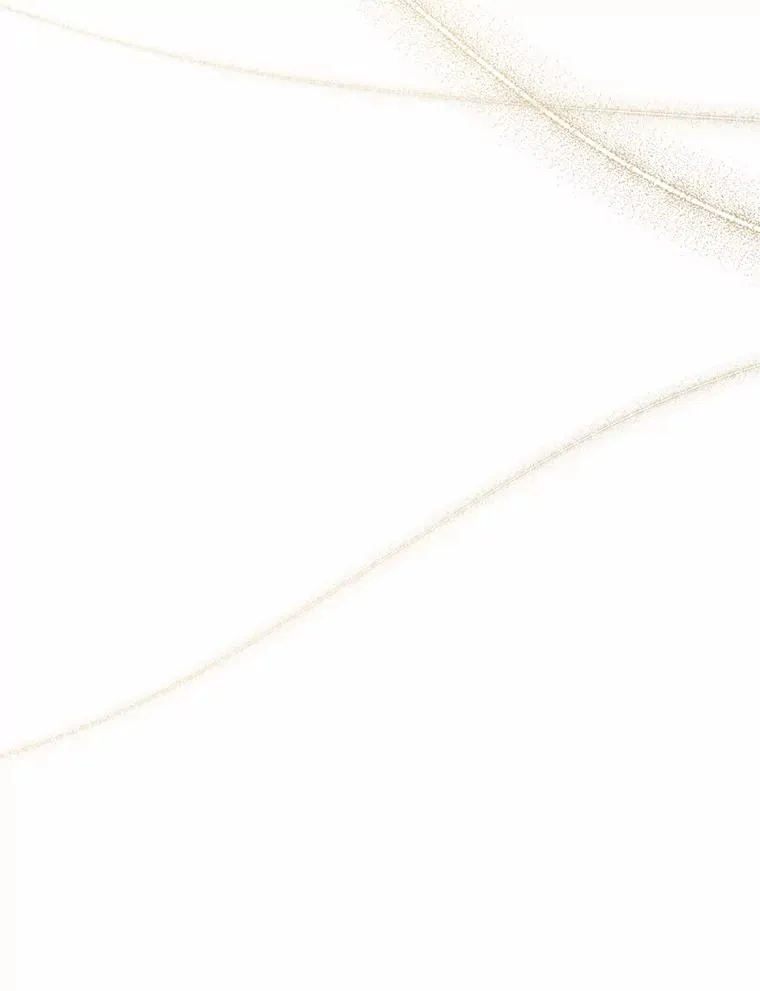 32.离开神殿 第36页